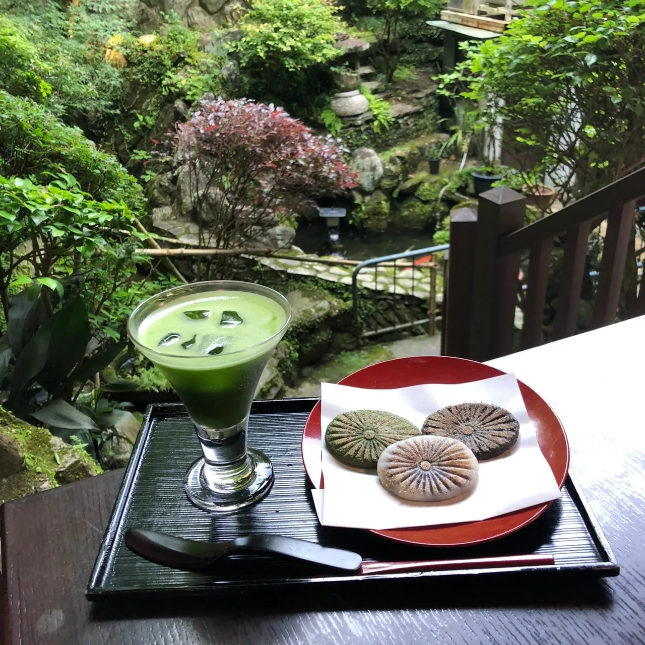 和田の屋本店