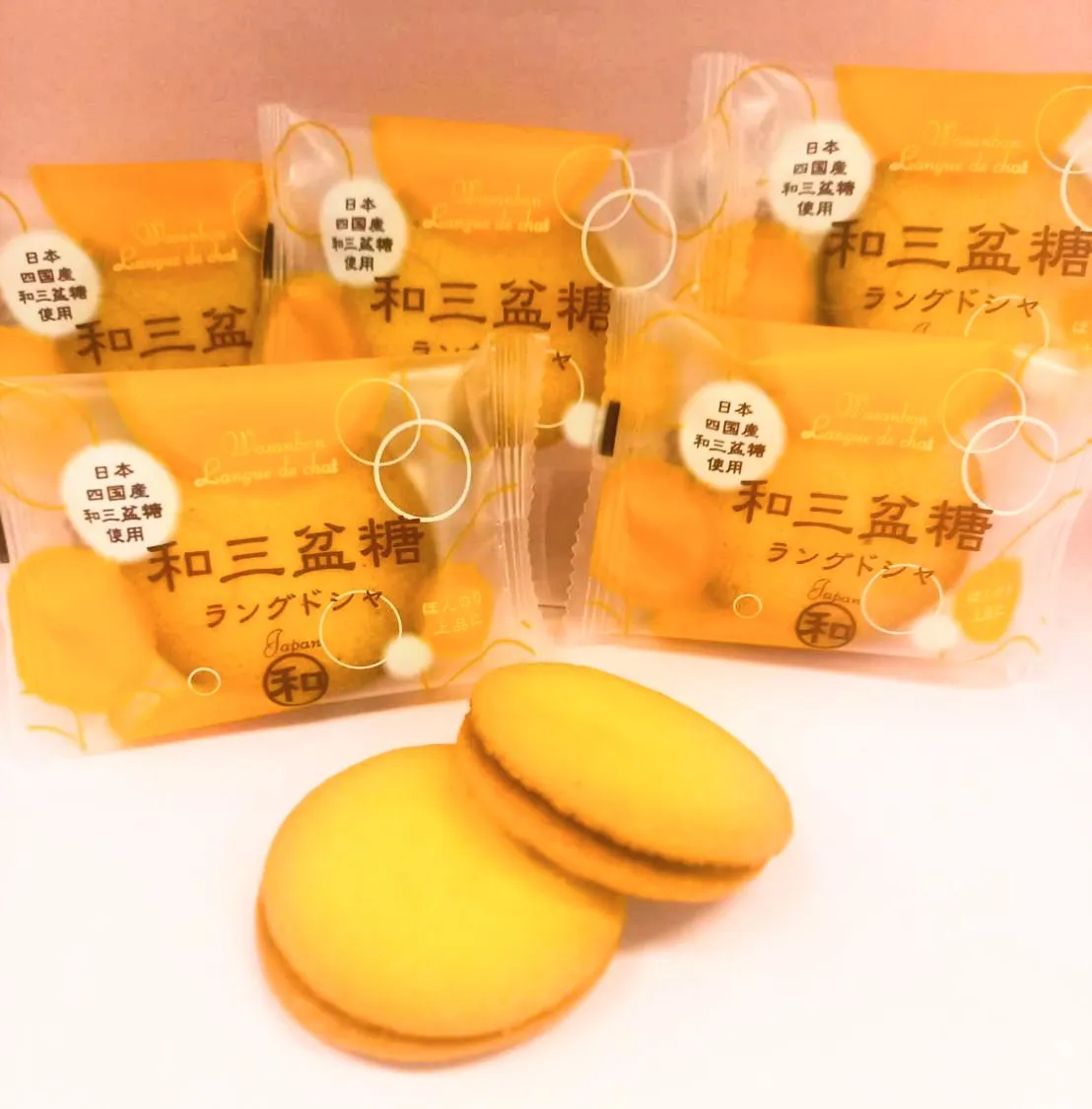 パティスリーCONCHA